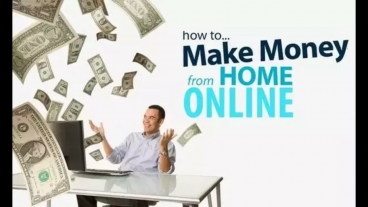 ৬ টি ওয়েবসাইট থেকে ইনকাম করুন ছোট ছোট সামান্য কিছু কাজ করে