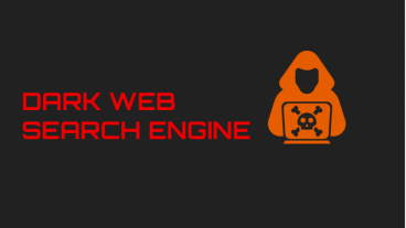Dark কিংবা Deep Web এ প্রবেশ করার সেরা সার্চ ইঞ্জিনগুলো