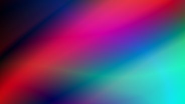 আমরা সহজে Tense শিখতে পারি না কেন? আমাদের সমস্যাটা কোথায় সমাধান