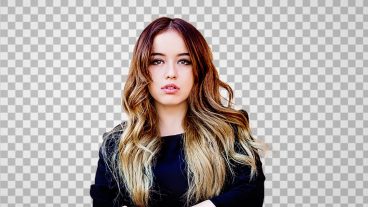 যেকোনো ছবি থেকে ব্যাকগ্রাউন্ড রিমুভ করবো মাত্র 5 সেকেন্ডে