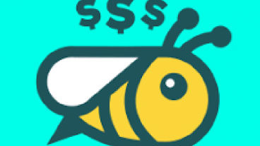 [Honeygain]কোনো কাজ না করেই শুয়ে শুয়ে প্রতিমাসে ইনকাম করুন ২০ ডলার [Wi-fi]