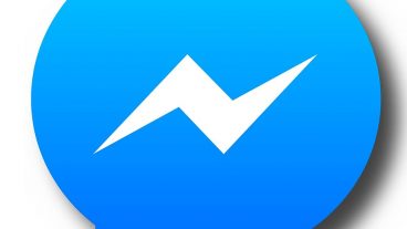 2020 সালের 1টি দরকারী Messenger Secret Tricks যা আপনার অবশ্যই জানা উচিত