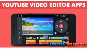 ২০২০ সালের সেরা ১০ টি Youtube Video Editor Apps Review সাথে Download Link