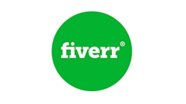 নতুনদের জন্য ফাইভার গাইডলাইন ২০২০ A to Z