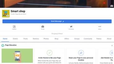 বাংলাদেশের সবথেকে সহজে অনলাইনে কেনাকাটা করুন কোন রকম প্রতারনা ছাড়াই
