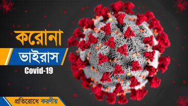 করোনা ভাইরাসের লক্ষ্মণ, চিকিৎসা ও সুরক্ষার উপায় কী, কতটা মারাত্মক, কোথা থেকে এলো, কোন প্রাণী থেকে ছড়ালো, চীনে কেন?
