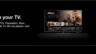 Download Netflix free  কোন টাকা লাগবে না  unlimited movie