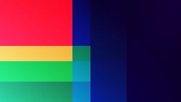 গণিতভীতি দূর করার কিছু সেরা মুভি!