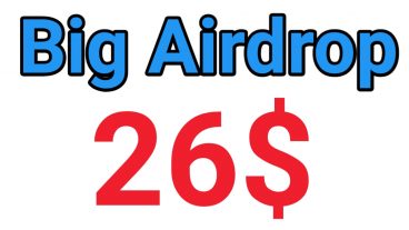 ২০০০ টাকা ফ্রী সবাই পাবেন ১০০