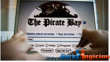 Pirate Bay Is Down – তো দেখে নিন কিছু বিকল্প Proxy Sites Alternatives