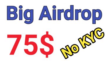 SNQ 75 Free don’t Miss