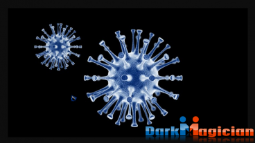 Coronavirus COVID-19 নিজেকে এবং অন্যকে সুরক্ষিত রাখার উপায়