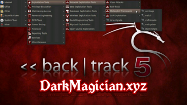 কি হতে চান নাকি আপনিও একজন হ্যাকার তাহলে ডাউনলোড করে নিন হ্যাকিং এর উপর লেখা কিছু PDF প্রথম পর্ব