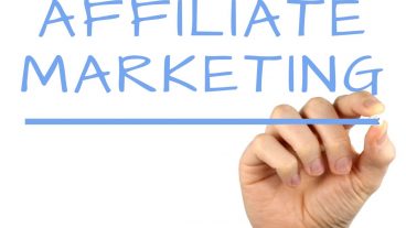 Affiliate Marketing এর জন্য Blogging এ ৮টি ভুল করা থেকে বিরত থাকুন