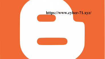 How to protect your blogger post or page with the password