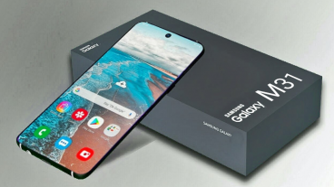 ১৫, ০০০ টাকার নিচে সেরা ৫টি অ্যান্ড্রয়েড মোবাইল ফোন