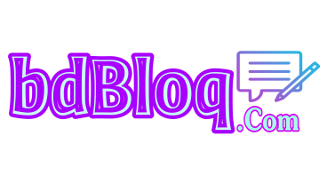 বাংলা ভাষায় নতুন একটি ওয়েবসাইট যেখানে আপনি প্রশ্ন করে উত্তর পাবেন