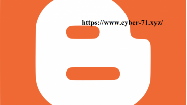 How To Remove Date From Permalink in Blogger