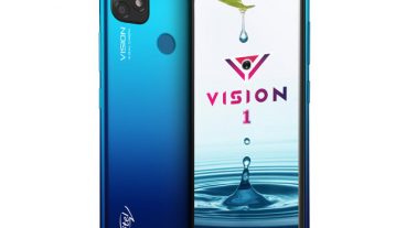 Itel Vision 1 মুল্য-৬৯৯০ টাকায় গরিবের আইফোন😄বাংলা রিভিউ