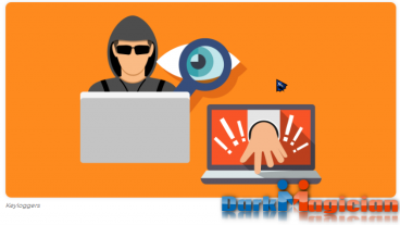 হ্যাকাররা যে পদ্ধতিগুলো আপনার ব্যাংক অ্যাকাউন্ট হ্যাক করতে ব্যবহার করে থাকে জেনে নিন