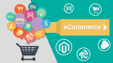 ই-কমার্স ব্যবসা শুরুর জন্য প্রয়োজনীয় তথ্য এবং বাংলাদেশে ই-কমার্সের সম্ভাবনা