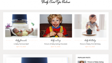 ব্লগস্পট ব্লগে কাস্টম টেমপ্লেট দিলে এলোমেলো দেখায়ঃ সমাধান নিয়ে নিন