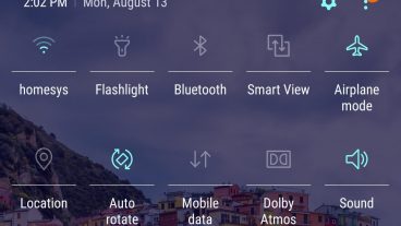 ফ্লাইট মোডে কল রিসিভ করুন
