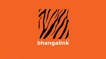 Banglalink এ ২৯৮ টাকায় ২৮ জিবি ইন্টারনেট