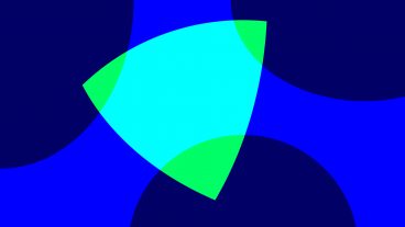 দাড়িওয়ালা ফটোর ব্যাকগ্রাউন্ড রিমুভ করুন নিখুঁত ভাবে