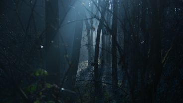 পৃথিবীর অদ্ভুত যত স্থান