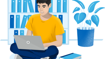 নিজেরাই বিনামুল্যে ঘরে বসে  স্কুল কলেজের  ক্লাসগুলো অনলাইনে আয়োজন করতে পারি এইভাবে