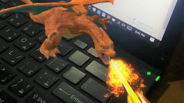 কিভাবে আনসাপোর্টেড ফোনে AR Sticker / Playground ইন্সটাল করবেন?