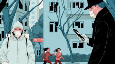 Restoration of life-nature: possible with human!প্রাণ-প্রকৃতির পুনরুদ্ধার : সম্ভব মানুষের হাত ধরেই!