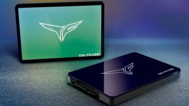 পর্বঃ”জীবন থেকে নেওয়া” খন্ডঃ০১