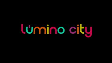 Games ORB:[পর্বঃ০১] “Lumino City”