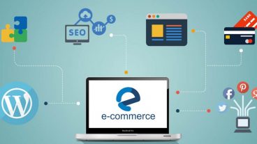 Drop Shipping বিজনেস কি? এবং যেভাবে শুরু করবেন পর্ব ১