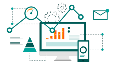 ব্লগ টিউমেন্টিং কি এবং এর কাজ কি? কেন ব্লগ টিউমেন্টিং করবেন?