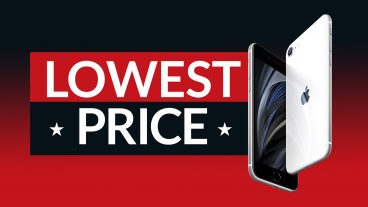 সাধ্যের মধ্যে সবটুকু সুখ! নিয়ে মার্কেট কাঁপাতে আসলো iPhone SE 2020