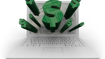 ঘরে বসে PAIDERA থেকে Survey করে এখন আপনিও আয় করতে পারবেন  পিসি/মোবাইল