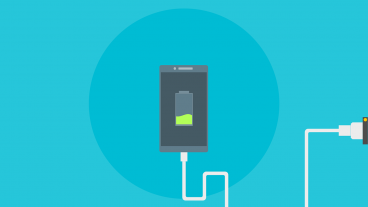 অ্যান্ড্রয়েড মোবাইল দ্রুত চার্জ করার কার্যকরী উপায়