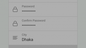 লাইক টিউমেন্ট করে আয় করুন হাজার হাজার টাকা টাকা নিন বিকাশে