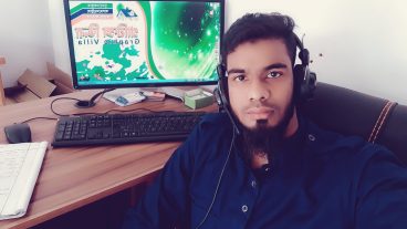 গ্রাফিক্স ডিজাইন  শিখার সঠিক গাইডলাইন