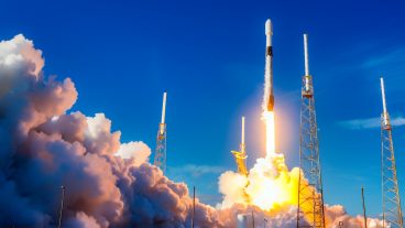 মহাকাশে নতুন গ্রহ  নতুন গ্রহ আবিষ্কার  New planets in space  Discover new planets