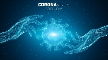 আপনি নিরাপদে আছেন তো? না জানলে পড়ুন