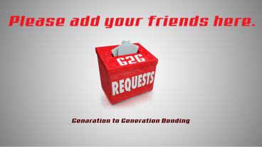 কিভাবে ভাল বন্ধু নির্বাচন করবেন?