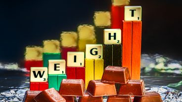 আপনার শরীরের উচ্চতা অনুযায়ী ওজন কত হওয়া উচিত? সবার জানা দরকার –