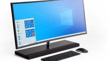 কম্পিউটার স্লো হলে করণীয়