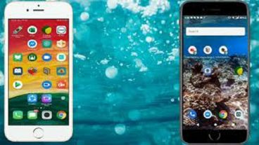 শুধুমাত্র মোবাইলের মাধ্যমেই নিজেরাই বিনামুল্যে ঘরে বসে  স্কুল কলেজের  ক্লাস ও বিভিন্ন মিটিং অনলাইনে আয়োজন করতে পারি এইভাবে