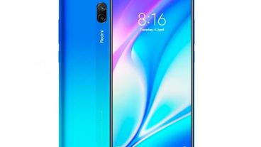 2020 সালের কম দামে ৩ টি সেরা মোবাইল দেখে নিন একনজরে