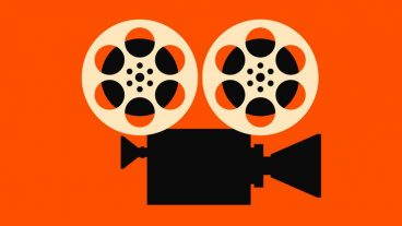 সহজেই নতুন নতুন মুভি ডাউনলোড করুন!